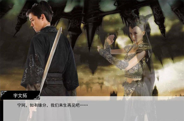 ����������