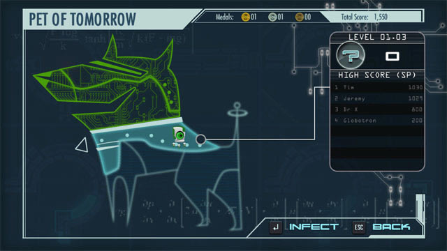 ��ķ��������