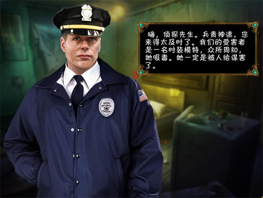 õ�巨���������ĺ�����