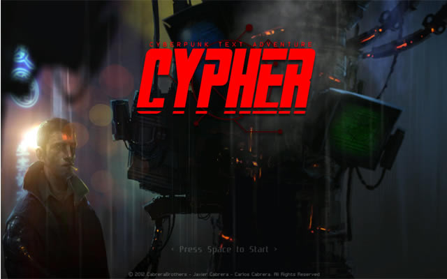 ����:�ӿ�����ð������