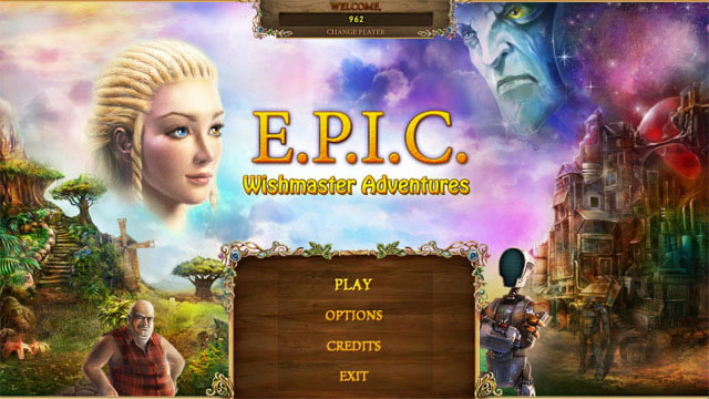 �Ǽ��Ժ�:����֮��ľ�������