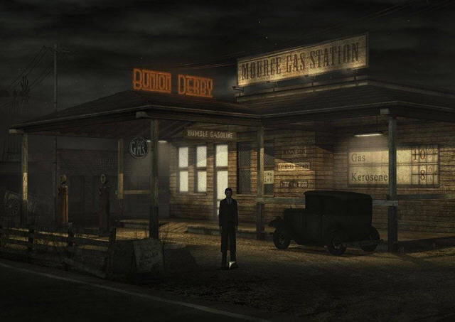 ֱ���ɫ����������