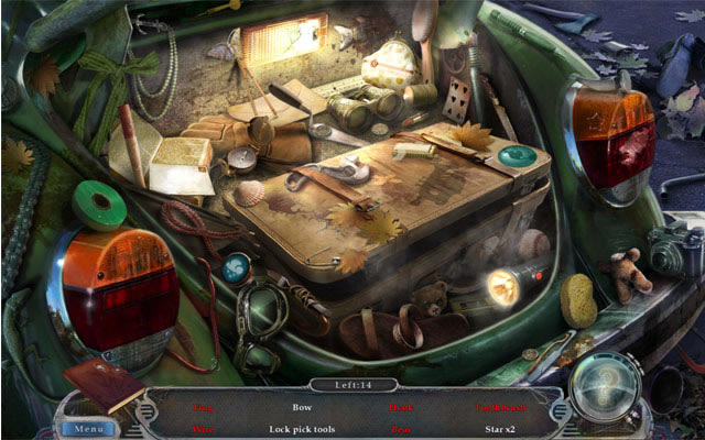 ������:��е�������