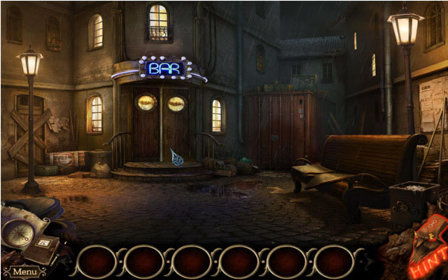 ����֮��:��������������