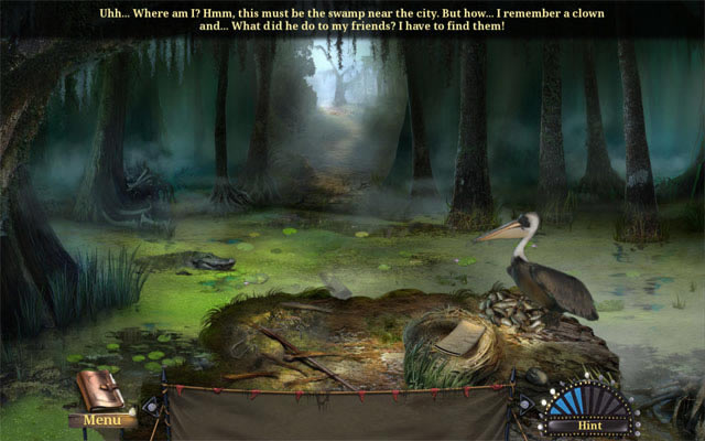 �ڰ�С��֮������