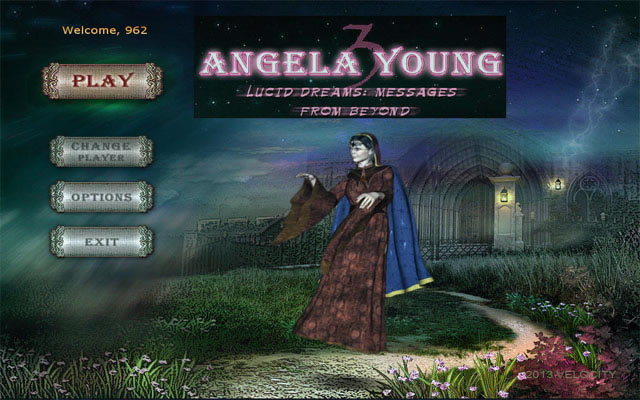 ����������ð��3:�������ߵ���Ϣ����