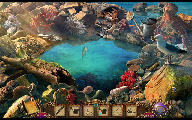 �ױ���̸2:����˹�ļ����������ĵ�ذ�