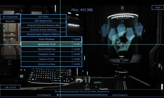 ��������:ʥ��֮������