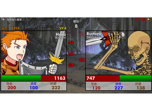 ����֮���������ĺ�����