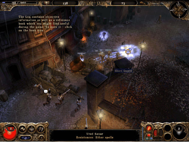 ��������2ʮ�������������������