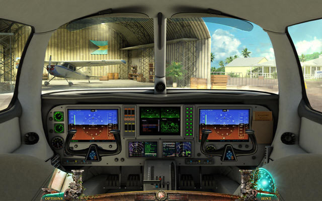 ĩ�ս�������