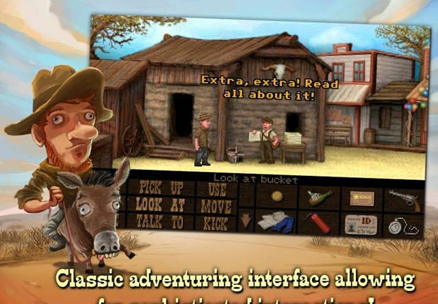 ��ù���µ�:��֮��������