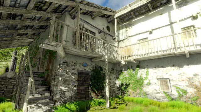 ����:�ӳ�������