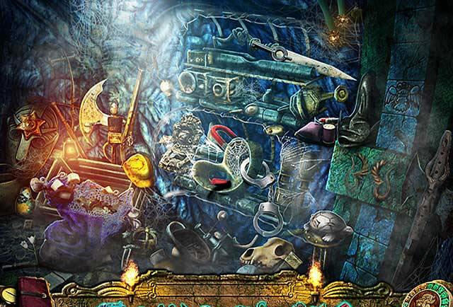 ����������:����֮կ����