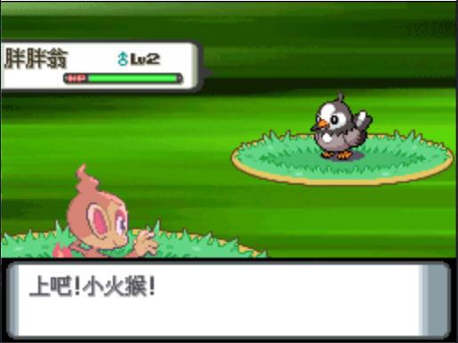 �ڴ�����:��ʯ��������������