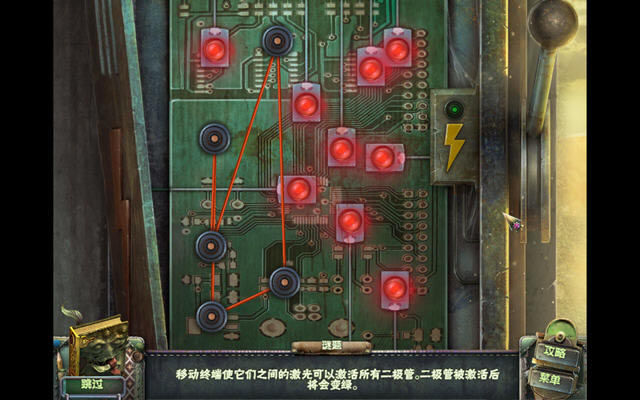 ����:����ڿ��������ﺺ����