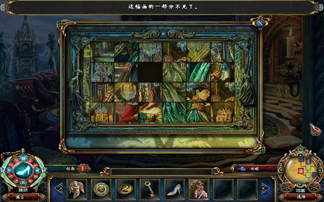 �ڰ�Ԣ��5:���Ļҹ����������ĵ�ذ�