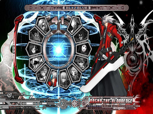 ����Ĭʾ¼:���˰�����������ⰲװ��