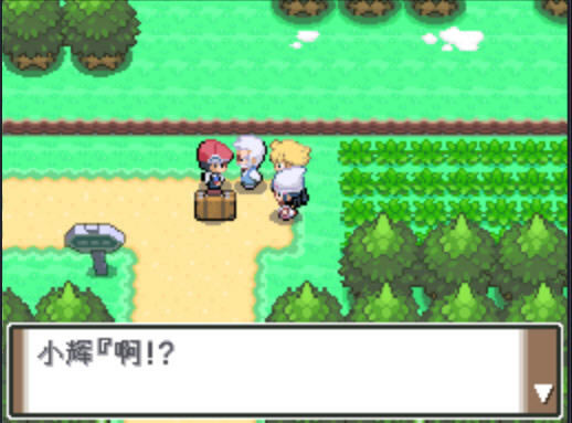 �ڴ�����:�׽����İ�����-�ڴ�����:�׽������������İ�