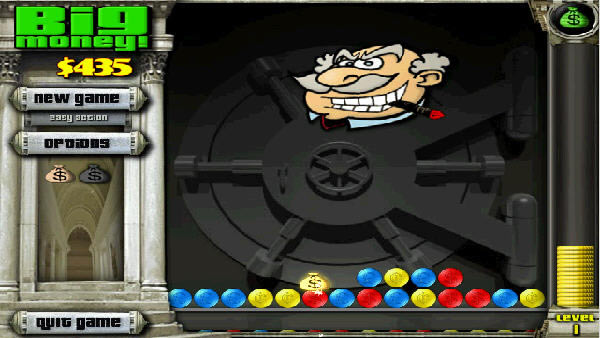 ����׬Ǯ�������