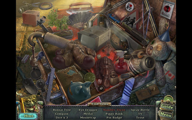 ͷ��:����֮������������ذ�