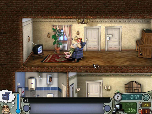 �����ھ�(����ר��)��������������