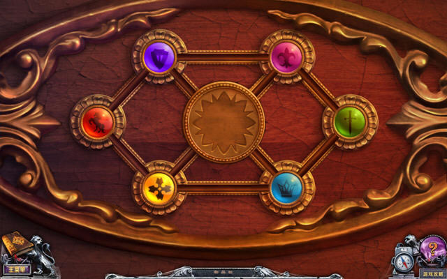 ǧ��֮��3:���������������ĵ�ذ�