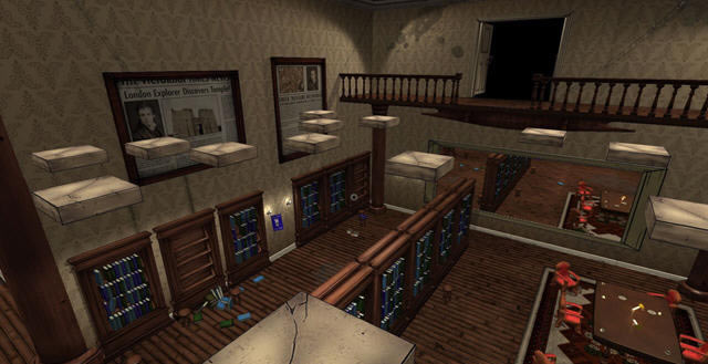 �˶���:�����������