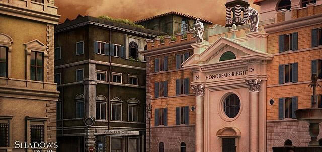 ��ٸԵ���Ӱ��һ��:̰������