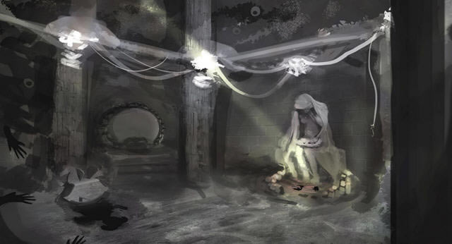 ����Ȼ����