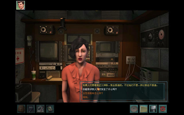 �������-��ϣ���25:�ҽ��еĲ��ڳ�֤����������Ӳ�̰�