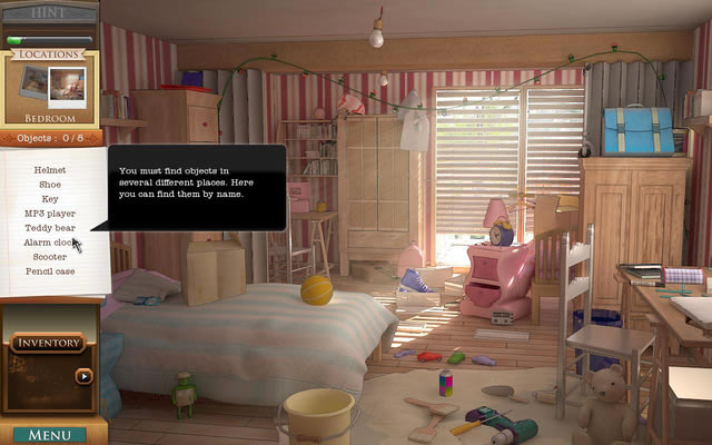 ���ձȱ�������