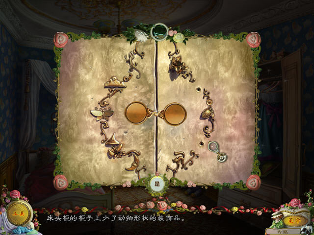 ľż��2:��������������ﺺ����