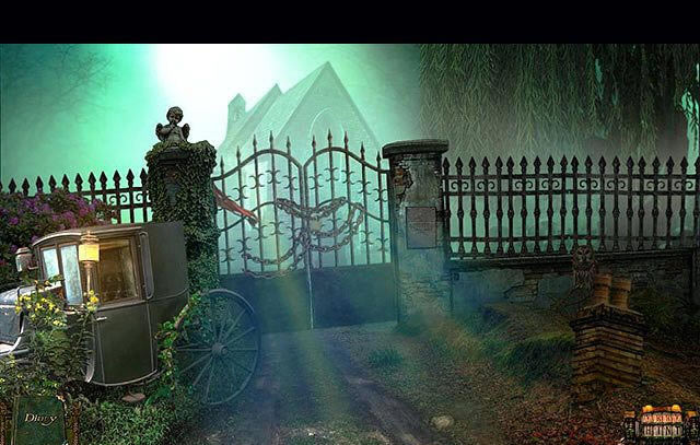 ������ɴ:�߸�С��������