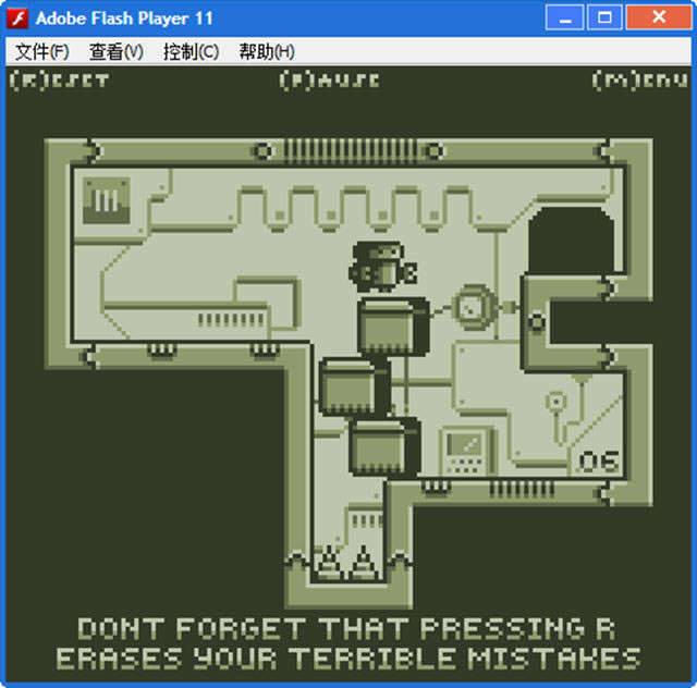 ��������������