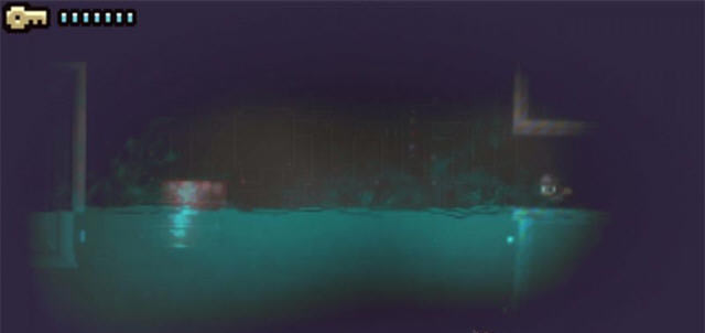 ����2013����