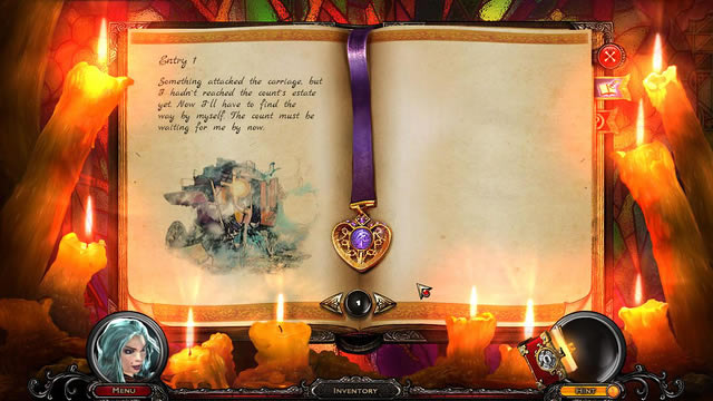 ά�����ʷ:ʧ�ٹ����Ĺ�������