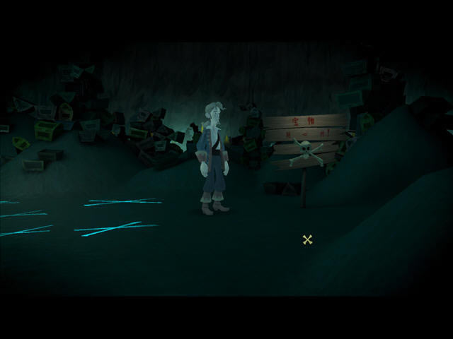 �ﵺ����5:�������������������ﺺ����