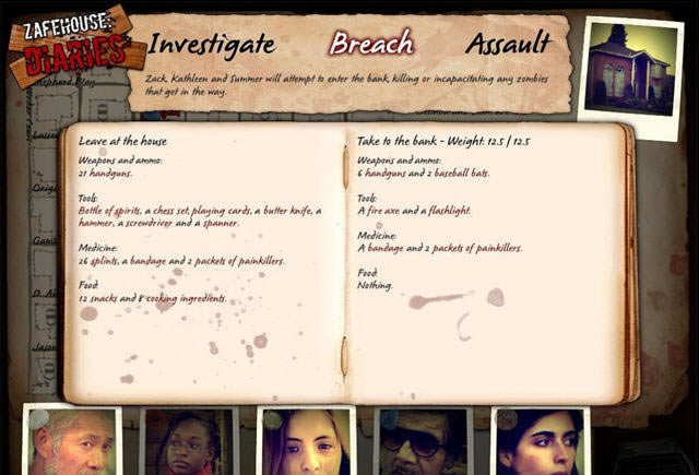 zefa������ռ�����