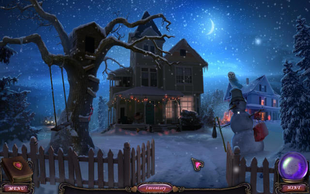 ���崫˵:������������