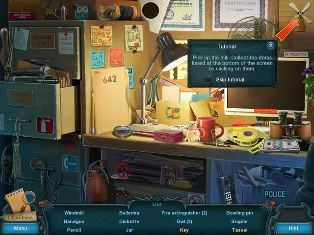 ��ʲ�������:�챦ʯ֮������