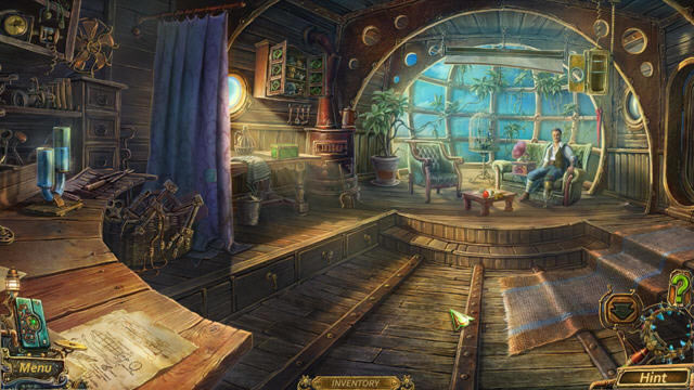 ������ŷ����:����ħ������������ذ�