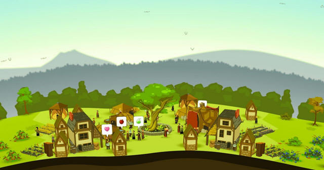 ��������������Ӳ�̰�