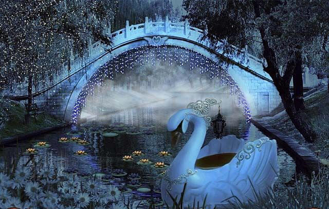 ����2:��������������������