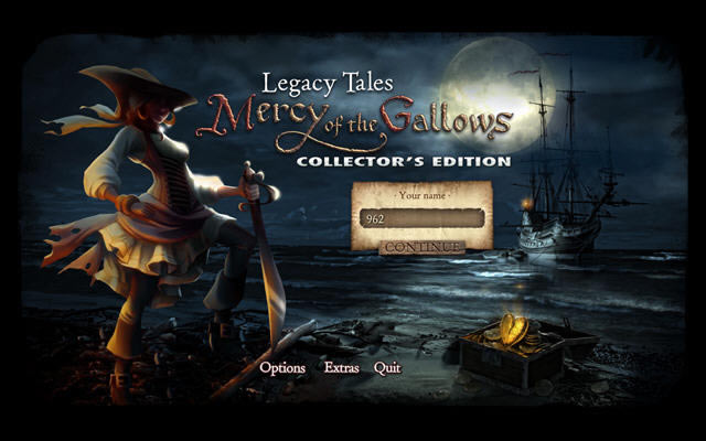 �Ų�����:���̼��µĴȱ�����Ӣ�ĵ�ذ�