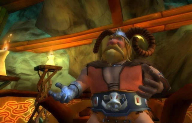 ʮ��������3:����֮ս����