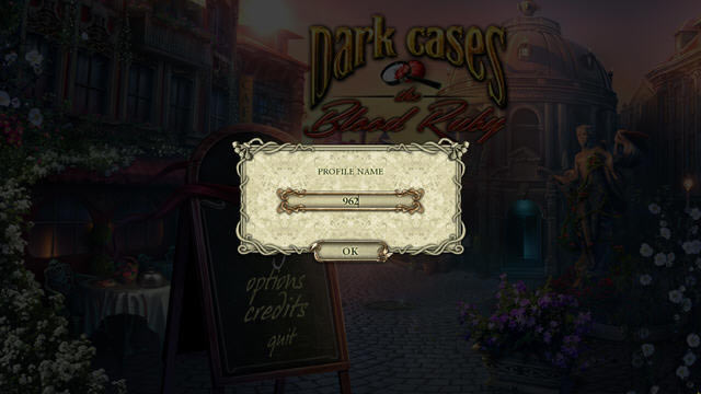 �ڰ��¼�:ѪȾ�챦ʯ����