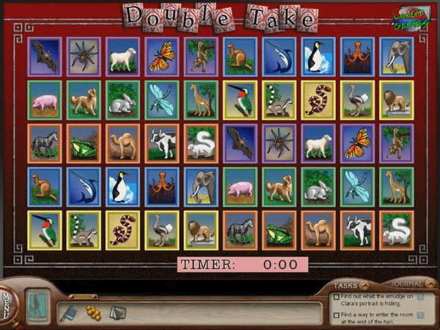 �������-��ϣ���28:ɣ������Ӱ����