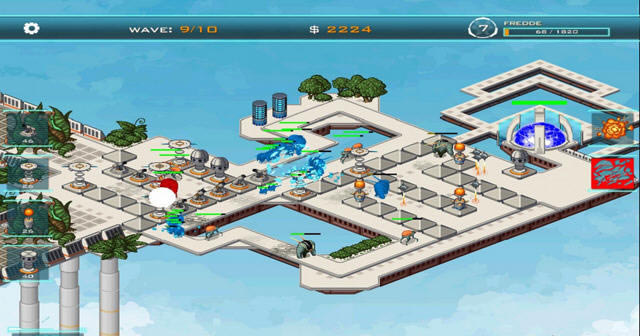 �����ı�ʥ��:����������