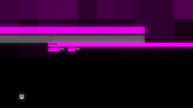 Ħ�ɸ�:��ľ����ҵ����غ���Ӳ�̰�